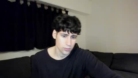 Alexander online show from 02-03-26, 05:38