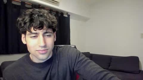 Alexander online show from 02-09-26, 08:18