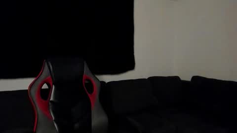 Alexander online show from 02-15-26, 08:35