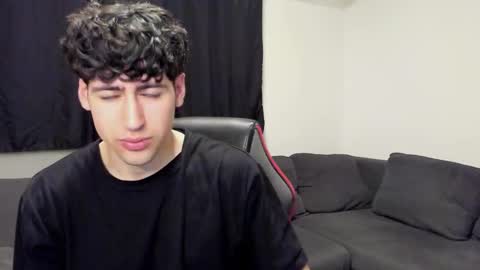 Alexander online show from 02-17-26, 11:40