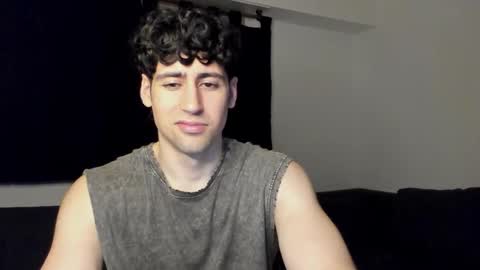 Alexander online show from 02-19-26, 05:58