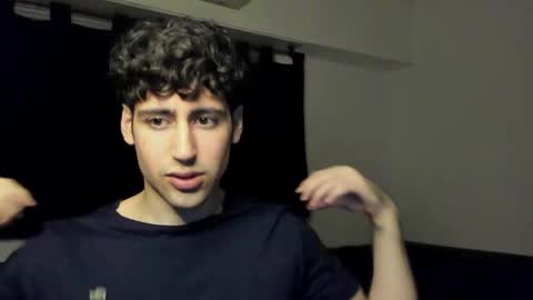 Alexander online show from 03-11-26, 09:32