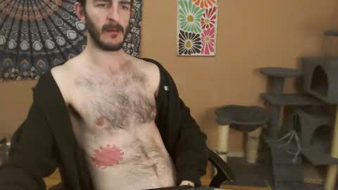 River online show from 02-07-26, 01:42