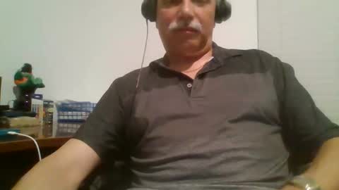 drnasty_yetrefined online show from 04-15-26, 02:18