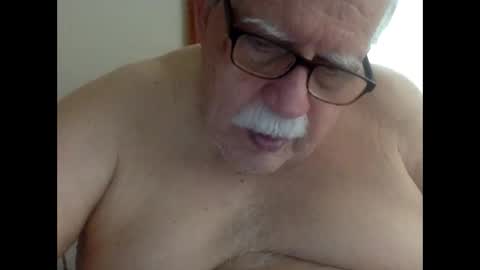 Snapshot of drnick069 chatting on 12-03-25, 03:54 drnick069 online show from 12-03-25, 03:54