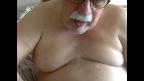 Snapshot of drnick069 chatting on 02-03-26, 09:09 drnick069 online show from 02-03-26, 09:09