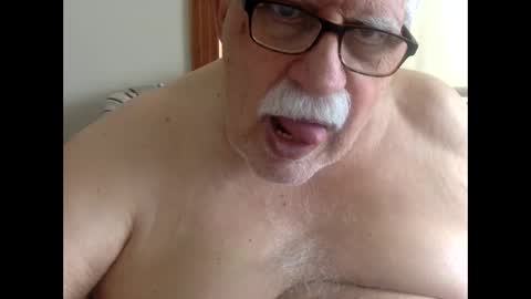 Snapshot of drnick069 chatting on 02-21-26, 08:21 drnick069 online show from 02-21-26, 08:21