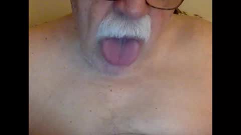 Snapshot of drnick069 chatting on 03-04-26, 10:54 drnick069 online show from 03-04-26, 10:54