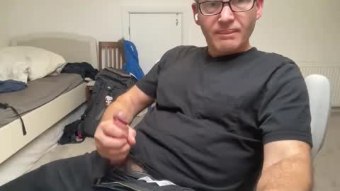 Snapshot of drnickarman chatting on 11-05-25, 02:50 Nick online show from 11-05-25, 02:50