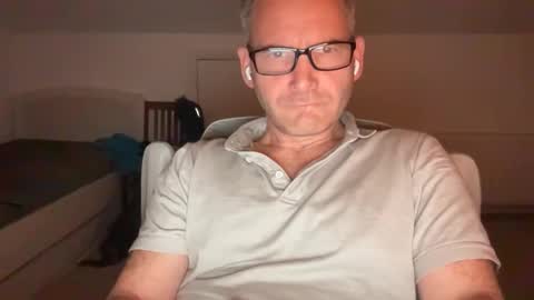 Snapshot of drnickarman chatting on 11-20-25, 12:00 Nick online show from 11-20-25, 12:00