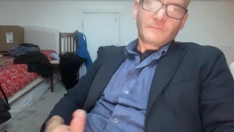Snapshot of drnickarman chatting on 12-20-25, 03:41 Nick online show from 12-20-25, 03:41