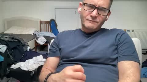 Snapshot of drnickarman chatting on 03-11-26, 11:49 Nick online show from 03-11-26, 11:49