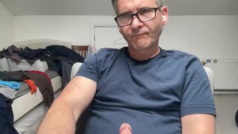 Snapshot of drnickarman chatting on 06-01-26, 10:28 Nick online show from 06-01-26, 10:28