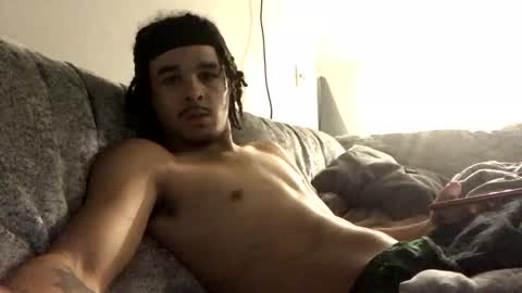 2xTheTrouble online show from 11-23-25, 09:25