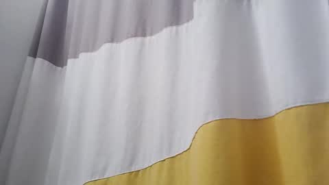 droc1824 online show from 12-22-24, 04:06