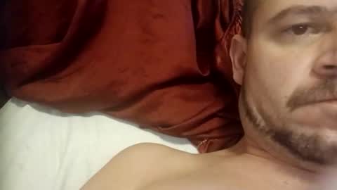 droc1824 online show from 01-28-25, 09:19