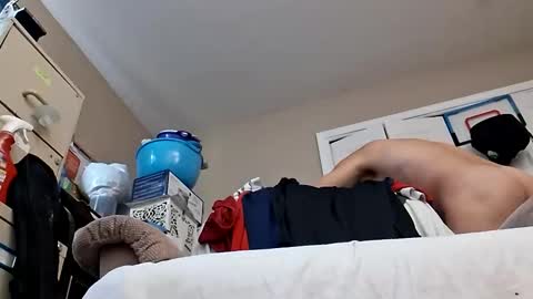 droc1824 online show from 09-16-25, 10:00