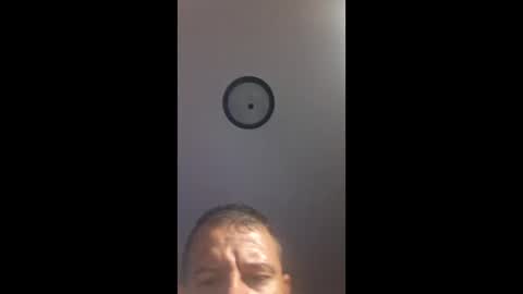 droc1824 online show from 10-04-25, 11:30