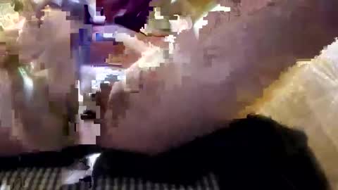 droc1824 online show from 10-21-25, 06:47