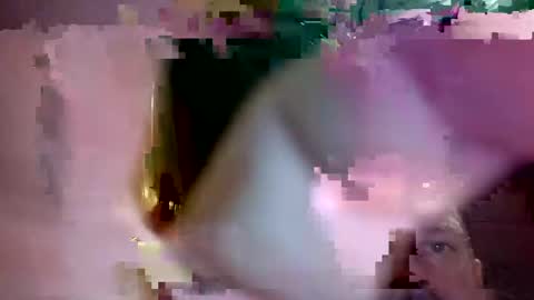 droc1824 online show from 11-07-25, 06:24