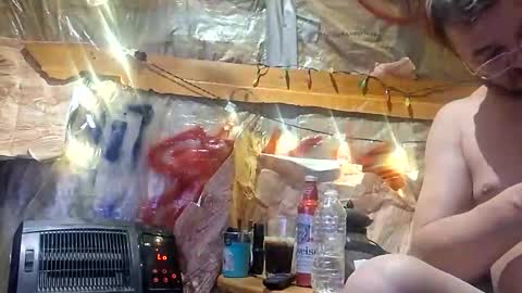 droc1824 online show from 11-18-25, 07:35