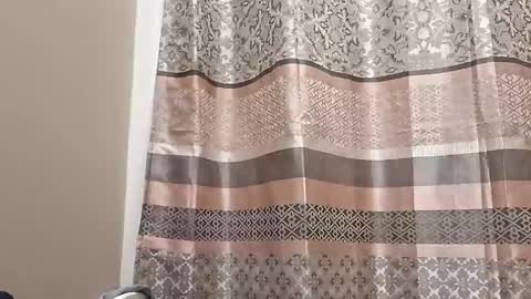 droc1824 online show from 11-26-25, 10:55