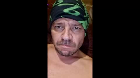 droc1824 online show from 11-29-25, 06:27