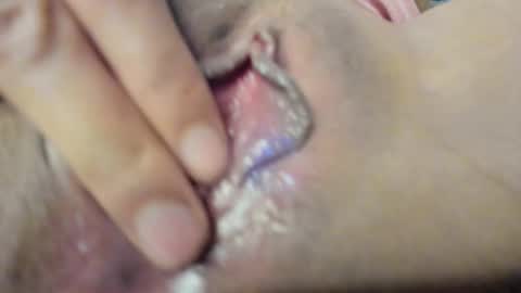 Snapshot of drod6621 chatting on 11-21-25, 02:32 CamiSanti online show from 11-21-25, 02:32