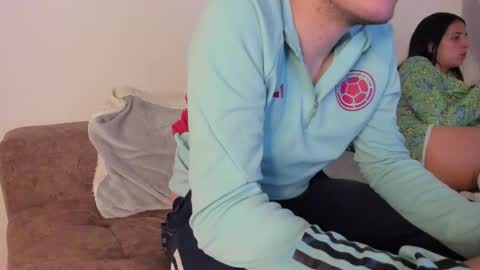 Snapshot of drod6621 chatting on 11-26-25, 01:50 CamiSanti online show from 11-26-25, 01:50