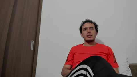 Snapshot of drod6621 chatting on 12-04-25, 03:16 CamiSanti online show from 12-04-25, 03:16