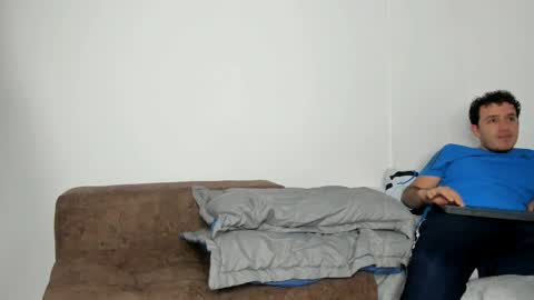 Snapshot of drod6621 chatting on 06-04-26, 01:55 CamiSanti online show from 06-04-26, 01:55