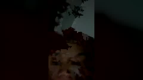 droddick online show from 01-12-26, 05:23