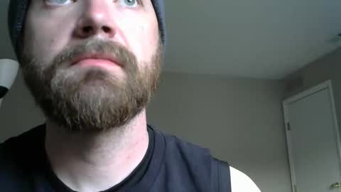 drodg09 online show from 03-31-26, 11:16