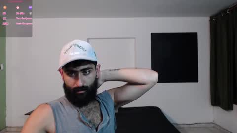 Snapshot of drogama chatting on 02-10-25, 12:08 Drogama online show from 02-10-25, 12:08