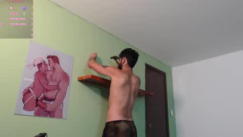 Snapshot of drogama chatting on 02-11-25, 02:57 Drogama online show from 02-11-25, 02:57