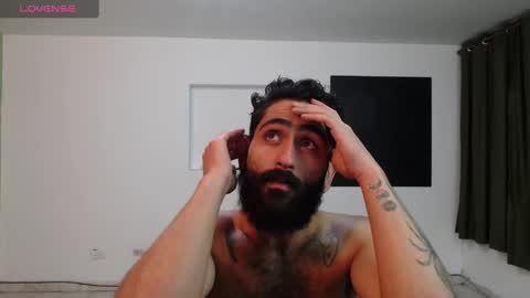 Snapshot of drogama chatting on 02-15-25, 05:30 Drogama online show from 02-15-25, 05:30