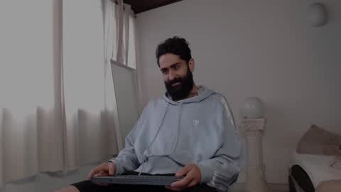 Snapshot of drogama chatting on 02-22-25, 03:58 Drogama online show from 02-22-25, 03:58