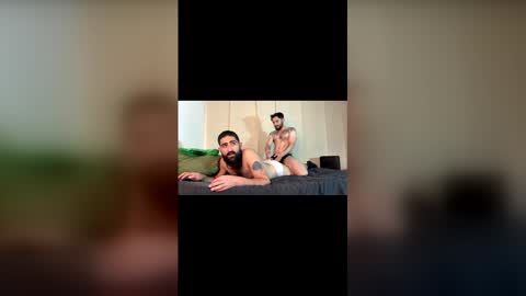 Snapshot of drogama chatting on 11-26-25, 01:28 Drogama online show from 11-26-25, 01:28