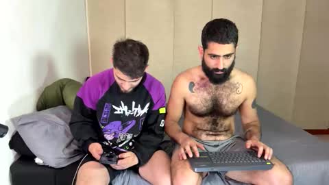 Snapshot of drogama chatting on 12-04-25, 03:38 Drogama online show from 12-04-25, 03:38