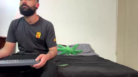 Drogama online show from 01-11-26, 12:04