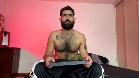 Drogama online show from 02-15-26, 10:50