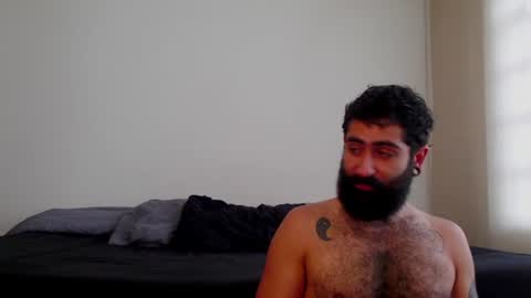 Snapshot of drogama chatting on 07-28-26, 03:08 Drogama online show from 07-28-26, 03:08