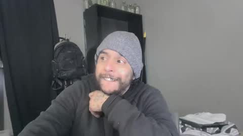 drogo lpkp online show from 02-16-25, 09:04