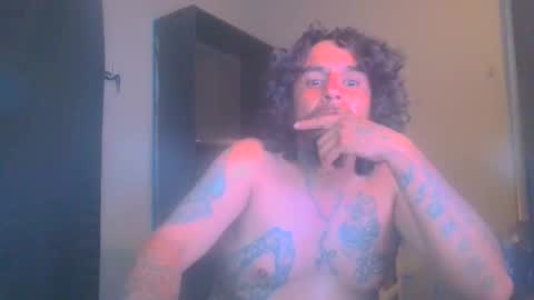 drogo lpkp online show from 09-13-25, 05:40