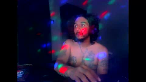 drogo lpkp online show from 10-09-25, 02:42