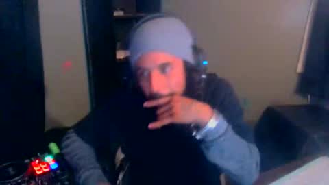 drogo lpkp online show from 10-21-25, 02:45