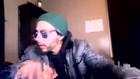 drogo lpkp online show from 02-01-26, 11:36