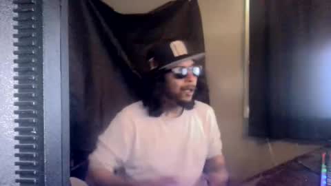 drogo lpkp online show from 03-08-26, 07:06