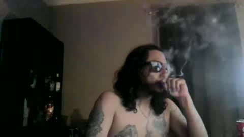 drogo lpkp online show from 04-28-26, 02:10