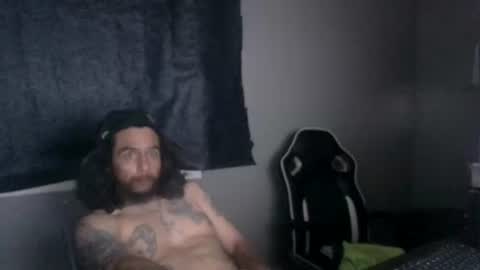 drogo lpkp online show from 06-04-26, 03:23
